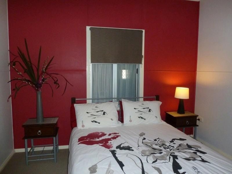 10 Adrian Street, West Mackay QLD 4740