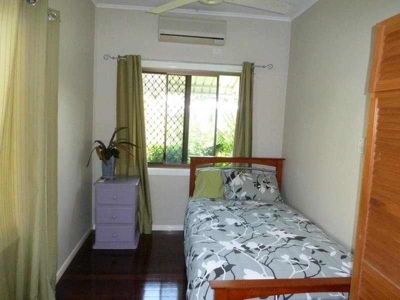 10 Adrian Street, West Mackay QLD 4740