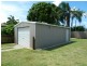 10 Adrian Street, West Mackay QLD 4740
