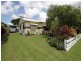 8 The Goose Walk, North Mackay QLD 4740