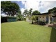 8 The Goose Walk, North Mackay QLD 4740