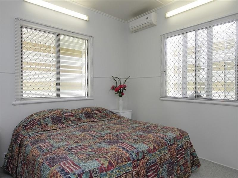 8 The Goose Walk, North Mackay QLD 4740