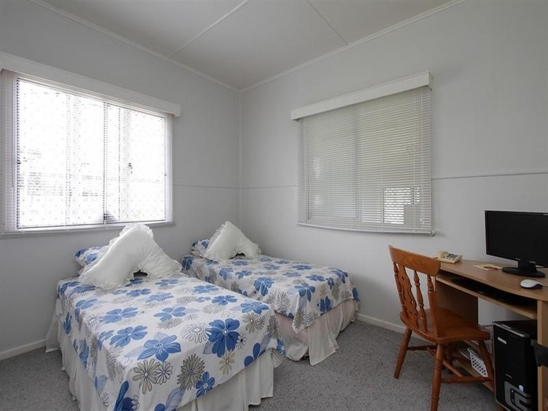 8 The Goose Walk, North Mackay QLD 4740