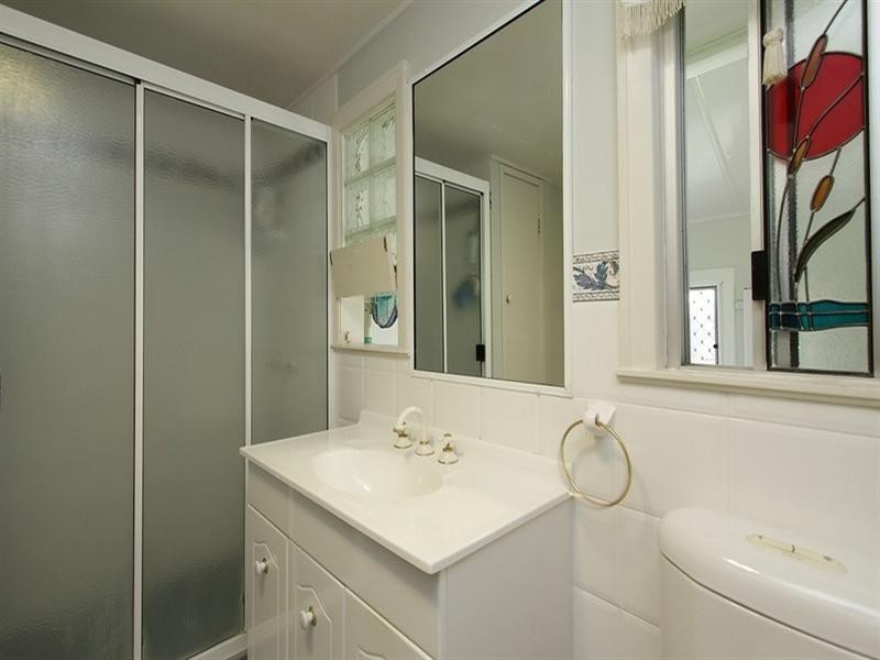 8 The Goose Walk, North Mackay QLD 4740