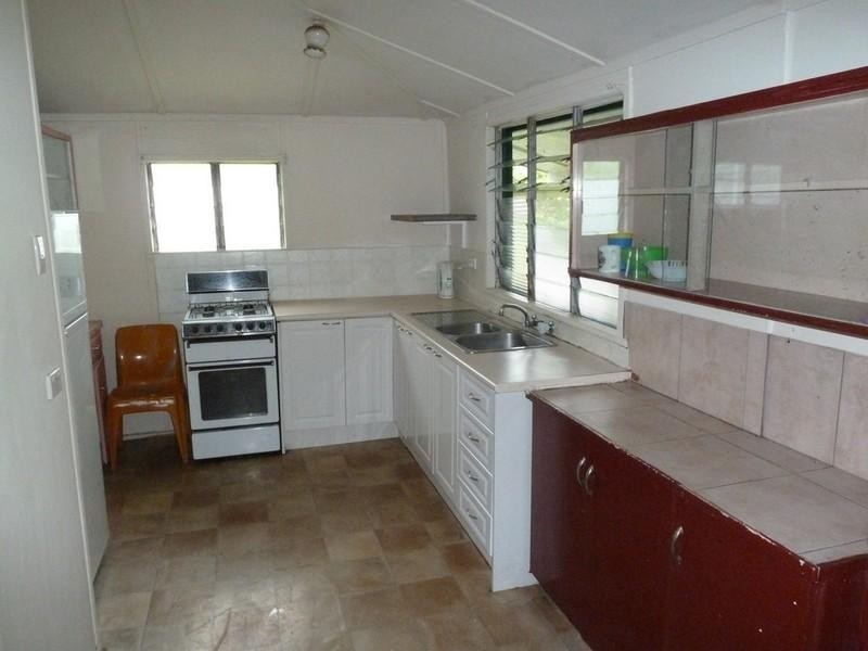 7 James Street, Mackay QLD 4740