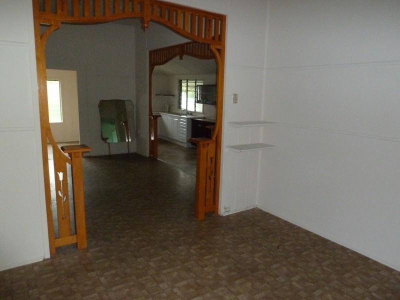 7 James Street, Mackay QLD 4740