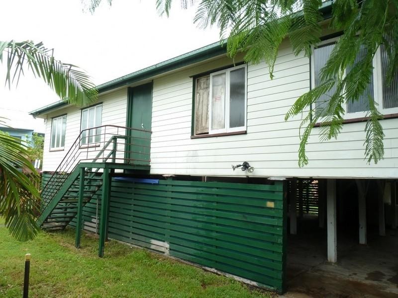 7 James Street, Mackay QLD 4740