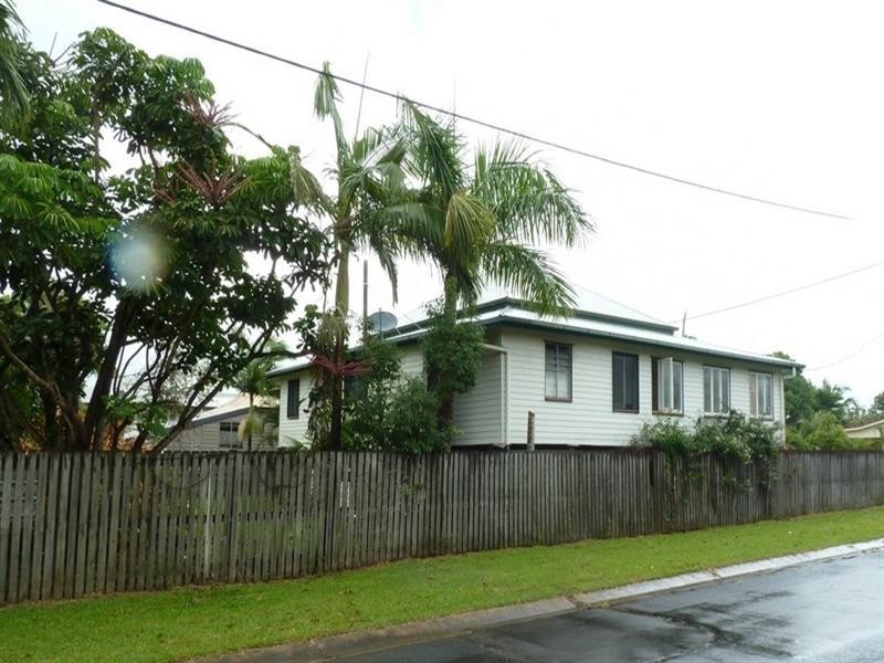 7 James Street, Mackay QLD 4740