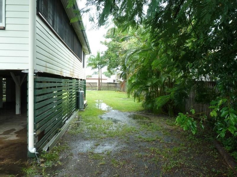 7 James Street, Mackay QLD 4740