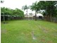 7 James Street, Mackay QLD 4740