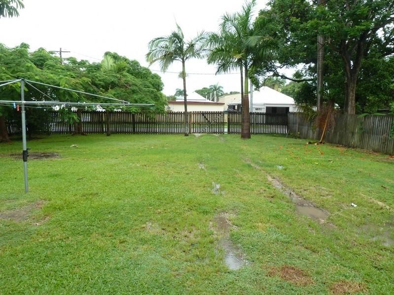 7 James Street, Mackay QLD 4740