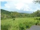 Lot/242 Palomino Parade, Erakala QLD 4740