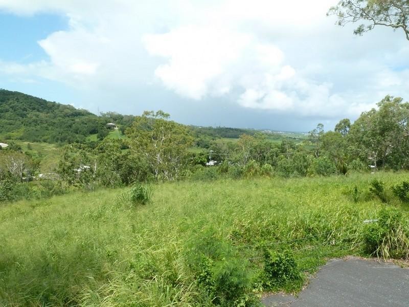 Lot/242 Palomino Parade, Erakala QLD 4740