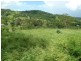 Lot/242 Palomino Parade, Erakala QLD 4740