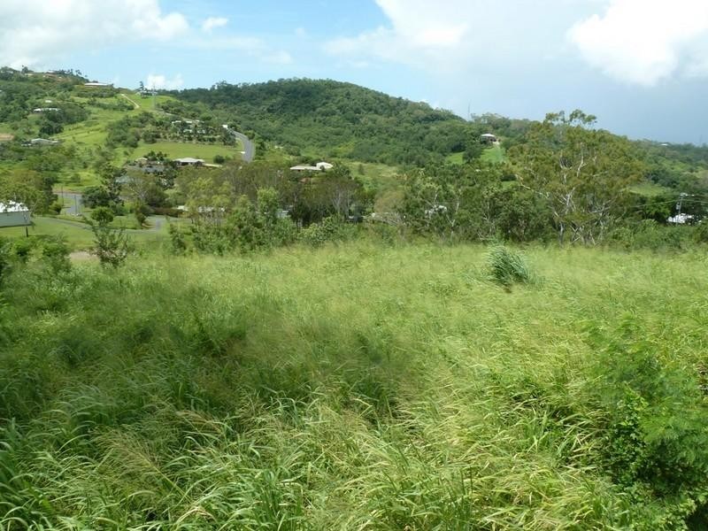 Lot/242 Palomino Parade, Erakala QLD 4740