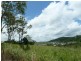 Lot/242 Palomino Parade, Erakala QLD 4740
