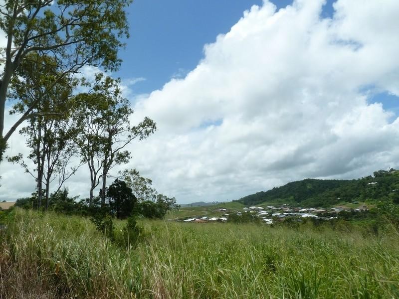 Lot/242 Palomino Parade, Erakala QLD 4740