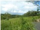 Lot/242 Palomino Parade, Erakala QLD 4740