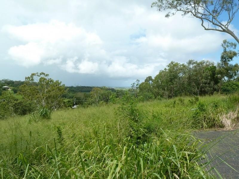 Lot/242 Palomino Parade, Erakala QLD 4740