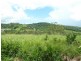 Lot/242 Palomino Parade, Erakala QLD 4740