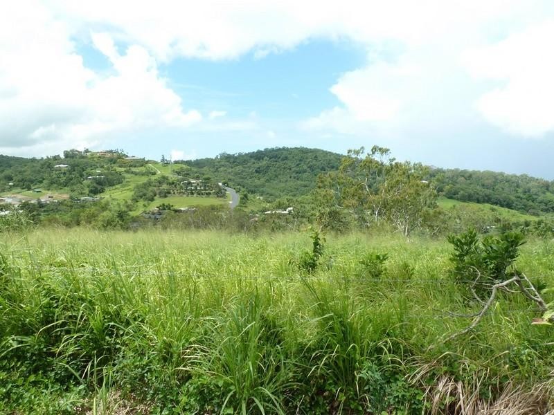 Lot/242 Palomino Parade, Erakala QLD 4740
