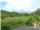 Lot/242 Palomino Parade, Erakala QLD 4740