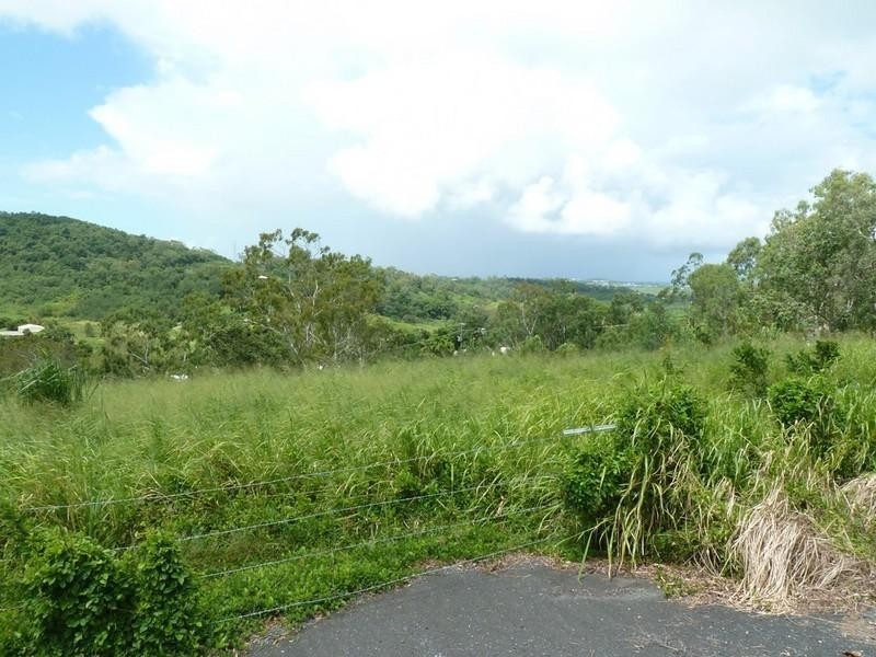 Lot/242 Palomino Parade, Erakala QLD 4740