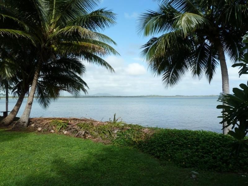 36 Ocean Avenue, Slade Point QLD 4740