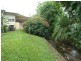 17 Anzac Parade, Finch Hatton QLD 4756