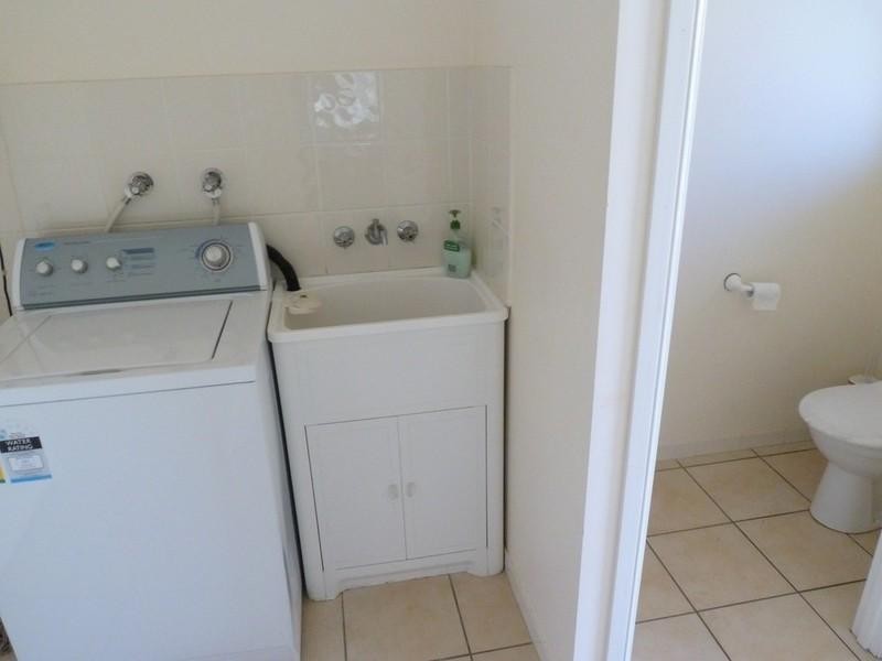 4/6 Megan Place, Mackay Harbour QLD 4740