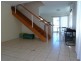 4/6 Megan Place, Mackay Harbour QLD 4740
