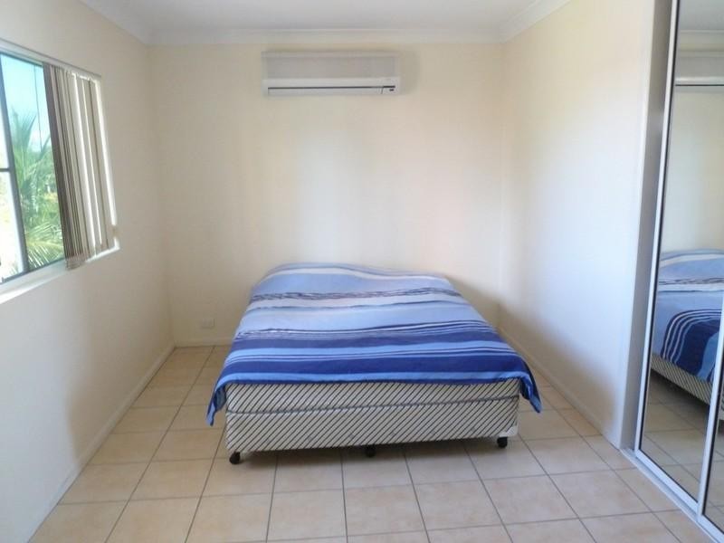 4/6 Megan Place, Mackay Harbour QLD 4740