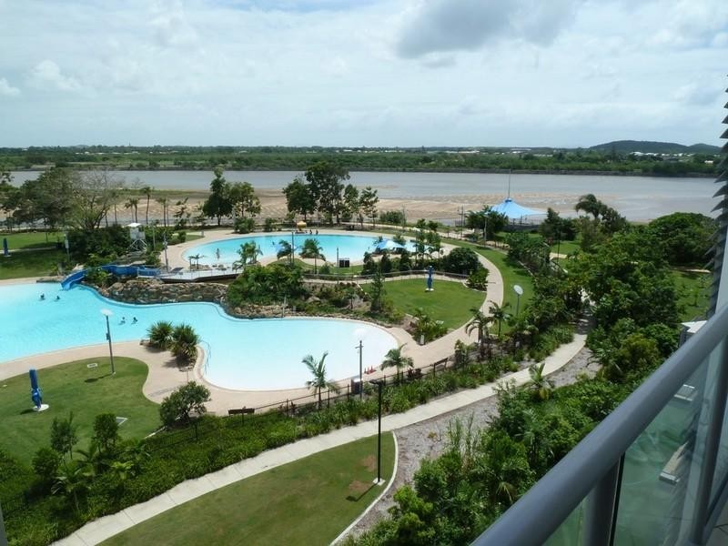 38/24 River Street, Mackay QLD 4740