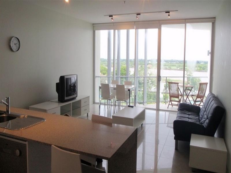 38/24 River Street, Mackay QLD 4740