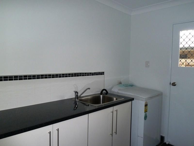 36 Poulsen Drive, Marian QLD 4753