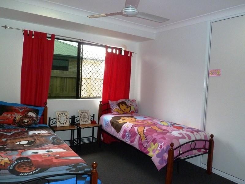 36 Poulsen Drive, Marian QLD 4753