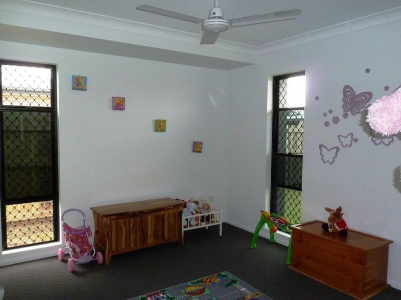 36 Poulsen Drive, Marian QLD 4753