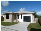 2/21 Mccoll Street, Walkerston QLD 4751
