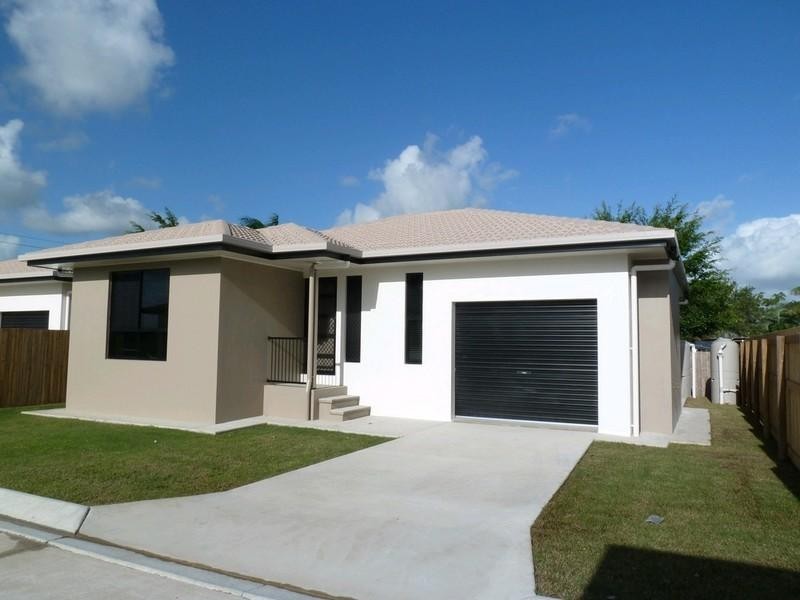 2/21 Mccoll Street, Walkerston QLD 4751