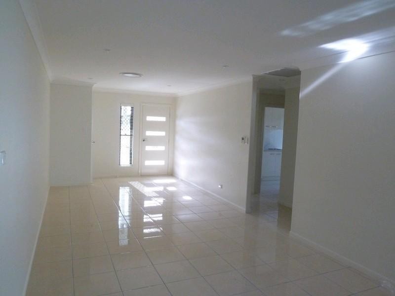 2/21 Mccoll Street, Walkerston QLD 4751