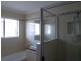 2/21 Mccoll Street, Walkerston QLD 4751