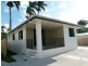 4/21 Mccoll Street, Walkerston QLD 4751