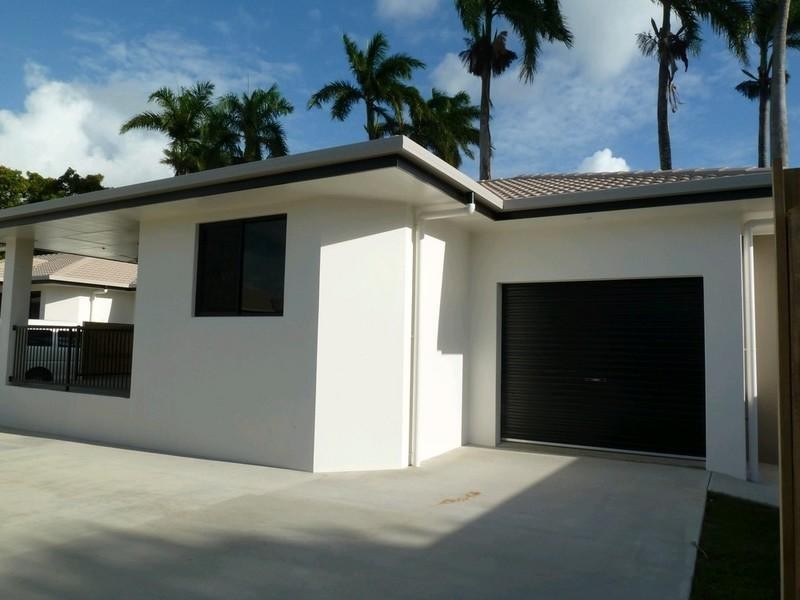 4/21 Mccoll Street, Walkerston QLD 4751