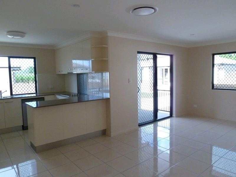 4/21 Mccoll Street, Walkerston QLD 4751