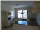 4/21 Mccoll Street, Walkerston QLD 4751