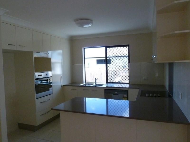 4/21 Mccoll Street, Walkerston QLD 4751