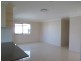 4/21 Mccoll Street, Walkerston QLD 4751