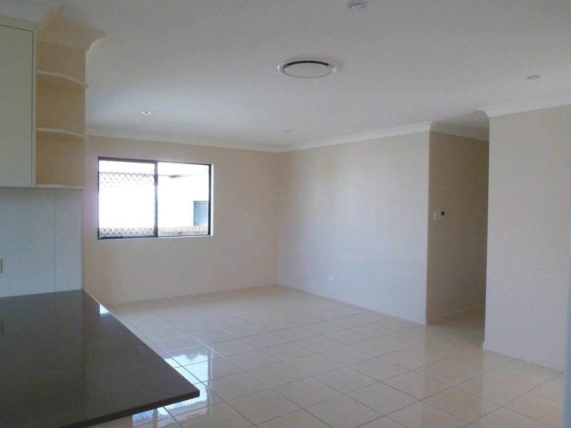 4/21 Mccoll Street, Walkerston QLD 4751