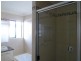 4/21 Mccoll Street, Walkerston QLD 4751