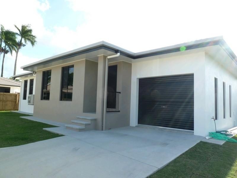 5/21 Mccoll Street, Walkerston QLD 4751